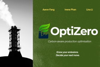 OptiZero