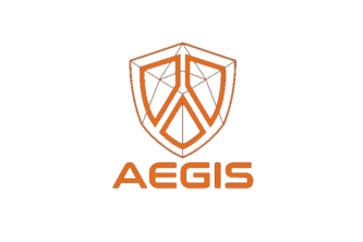 Aegis