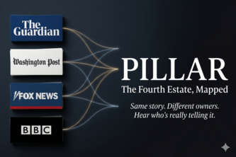 Pillar