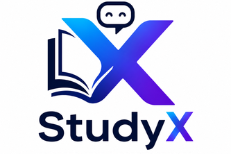 StudyX
