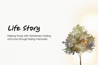 Life Story