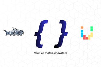 Hackmate