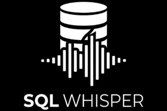 SQL Whisper