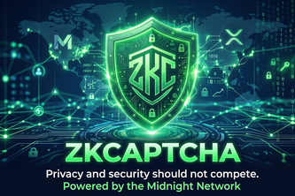 ZKCaptcha