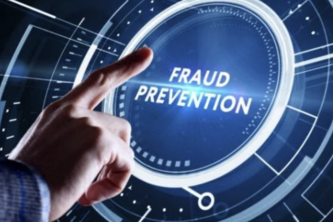 FraudOS (AEGIS.AI) — Rapid Action Fraud Agent