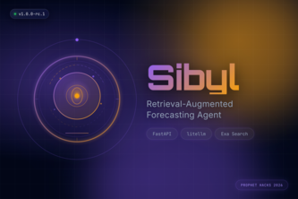 Sibyl