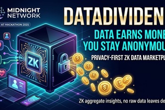 DataDividend