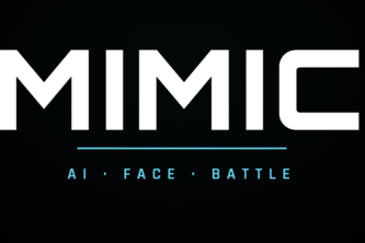 Mimic-AI