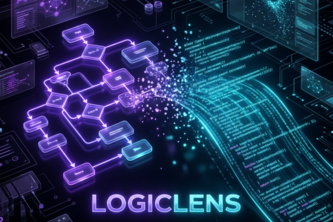 LogicLens