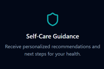 Vital Scan