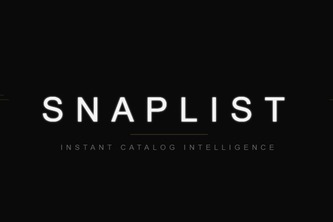 SNAPLIST