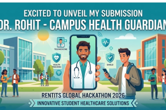dr-rohit-your-health-companion