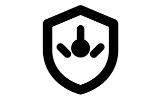 TrustNode