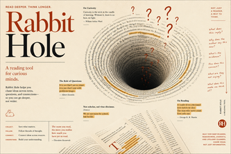 Rabbit Hole