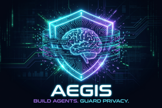 Aegis
