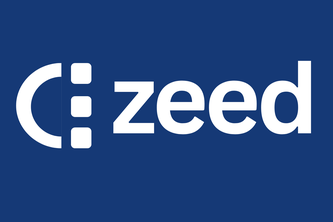 Zeed