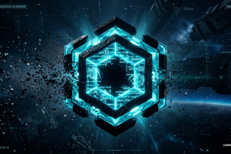 MIDNIGHT-NEXUS