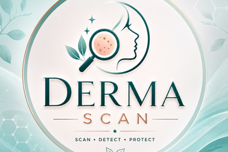 Skin Disease Detection by AI