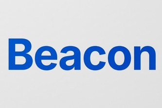 Beacon