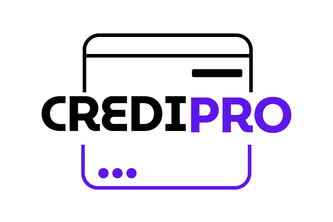 CrediPro