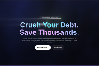 DebtClear
