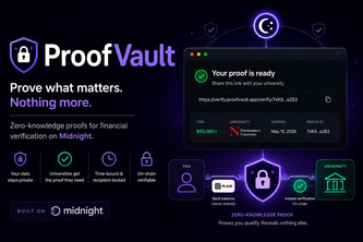 proofvault-zk