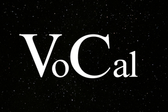 VoCal