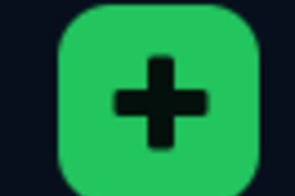 PrivateDoc