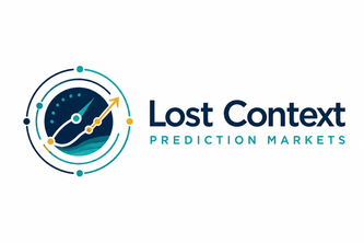 The Lost Context of Prediction Markets