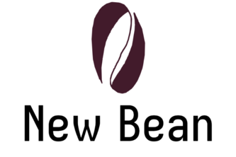 New Bean