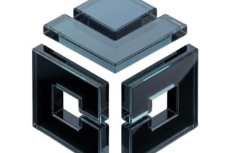 Tesseract