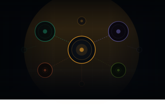NeuralOps