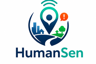 HumanSen