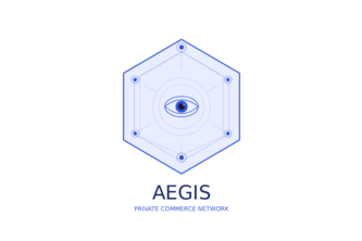 Aegis
