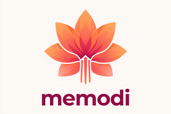 Memodi