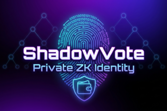 ShadowVote
