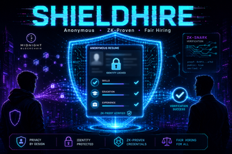 ShieldHire