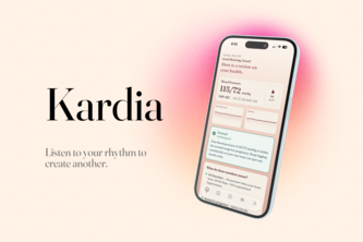 Kardia