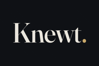 Knewt. - For the knowledge that stays
