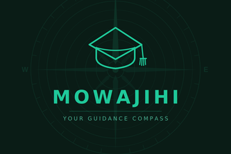 Mowajihi AI 
