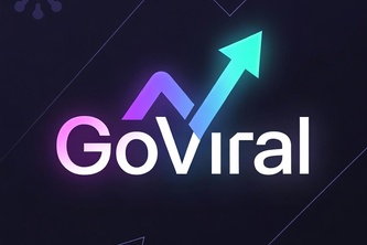 Goviral