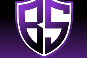 BroadSec