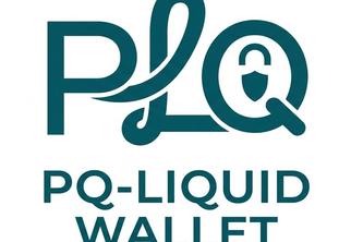 PQ Liquid Wallet
