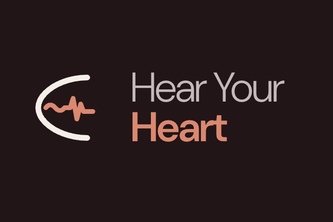 Hear Your Heart