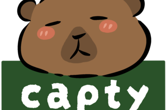 capty-bara