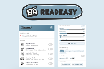 ReadEasy