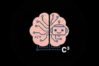 CodeComClassify