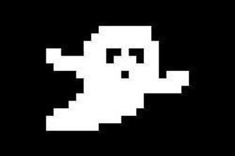 GhosText