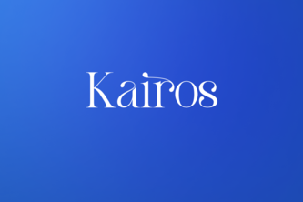 Kairos