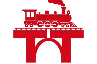 Transfer Track